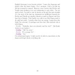 Chapter 11 Book(37).jpg