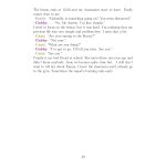 Chapter 11 Book(39).jpg