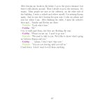 Chapter 11 Book(41).jpg