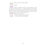 Chapter 11 Book(43).jpg