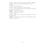 Chapter 11 Book(45).jpg
