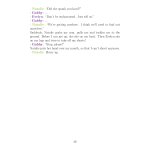 Chapter 11 Book(47).jpg