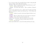 Chapter 11 Book(49).jpg