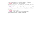 Chapter 12 Book(3).jpg