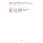 Chapter 12 Book(5).jpg