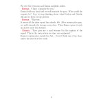Chapter 12 Book(7).jpg