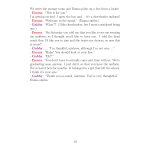 Chapter 12 Book(9).jpg