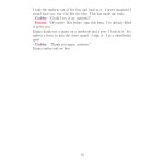 Chapter 12 Book(11).jpg