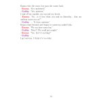 Chapter 12 Book(13).jpg