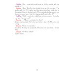 Chapter 12 Book(15).jpg