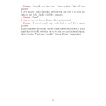 Chapter 12 Book(17).jpg