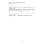 Chapter 12 Book(19).jpg