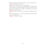 Chapter 12 Book(21).jpg