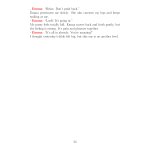 Chapter 12 Book(23).jpg