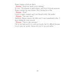 Chapter 12 Book(25).jpg