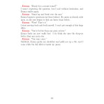 Chapter 12 Book(27).jpg