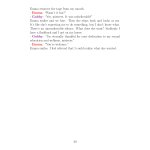 Chapter 12 Book(29).jpg