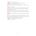 Chapter 12 Book(31).jpg