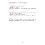 Chapter 12 Book(33).jpg