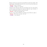 Chapter 12 Book(35).jpg