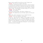 Chapter 12 Book(37).jpg