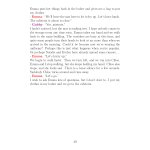 Chapter 12 Book(39).jpg