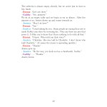 Chapter 12 Book(41).jpg