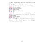 Chapter 12 Book(43).jpg