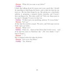 Chapter 12 Book(45).jpg