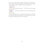 Chapter 12 Book(47).jpg