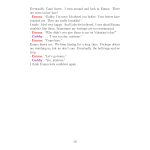 Chapter 12 Book(49).jpg
