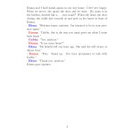 Chapter 13 Book(3).jpg