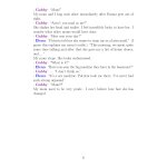 Chapter 13 Book(5).jpg