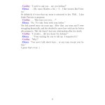 Chapter 13 Book(7).jpg