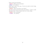 Chapter 13 Book(9).jpg