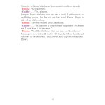 Chapter 13 Book(11).jpg