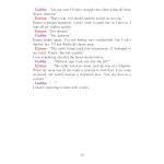 Chapter 13 Book(13).jpg