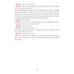 Chapter 13 Book(15).jpg
