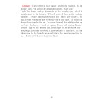 Chapter 13 Book(17).jpg