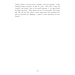 Chapter 13 Book(19).jpg