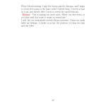 Chapter 13 Book(21).jpg