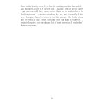 Chapter 13 Book(23).jpg