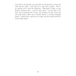 Chapter 13 Book(25).jpg