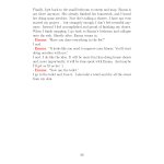 Chapter 13 Book(27).jpg