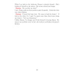 Chapter 13 Book(29).jpg