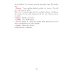 Chapter 13 Book(31).jpg