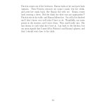 Chapter 13 Book(33).jpg
