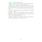 Chapter 13 Book(35).jpg