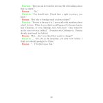 Chapter 13 Book(37).jpg