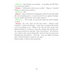 Chapter 13 Book(39).jpg
